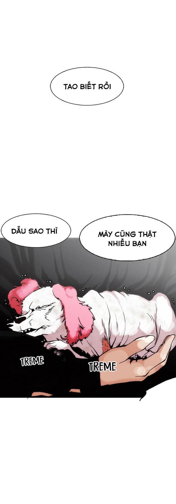 Hoán Đổi Diệu Kỳ - Chương 152 - ảnh 86