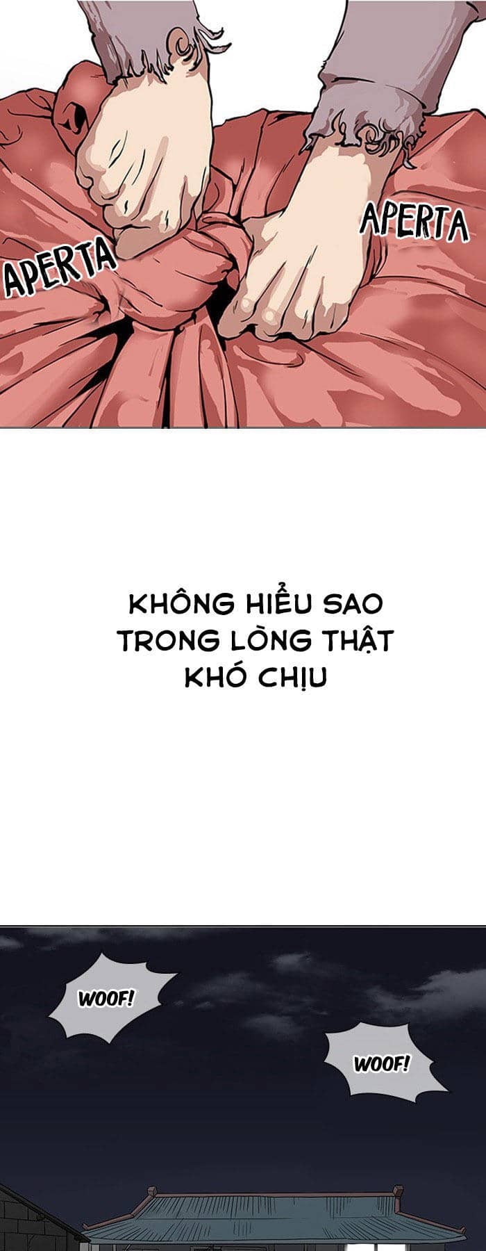 Hoán Đổi Diệu Kỳ - Chương 153 - ảnh 21