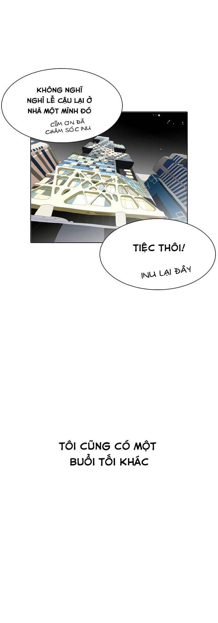 Hoán Đổi Diệu Kỳ - Chương 154 - ảnh 40