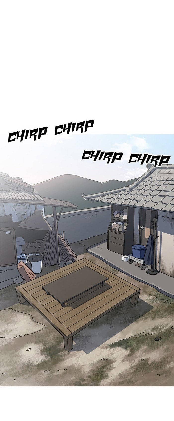 Hoán Đổi Diệu Kỳ - Chương 154 - ảnh 41