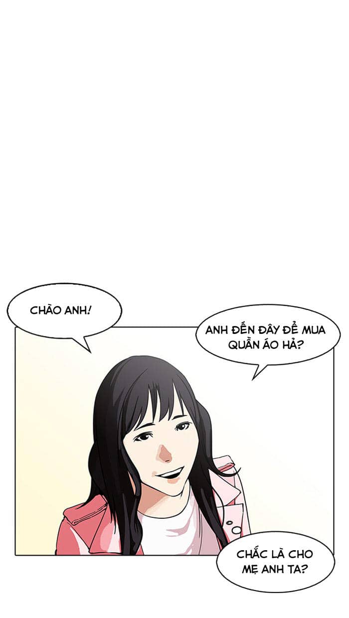 Hoán Đổi Diệu Kỳ - Chương 155 - ảnh 19