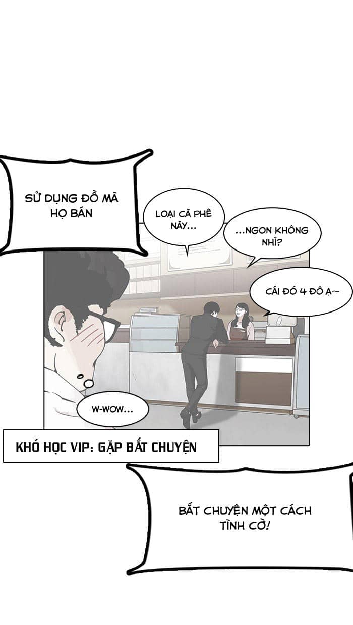 Hoán Đổi Diệu Kỳ - Chương 155 - ảnh 23