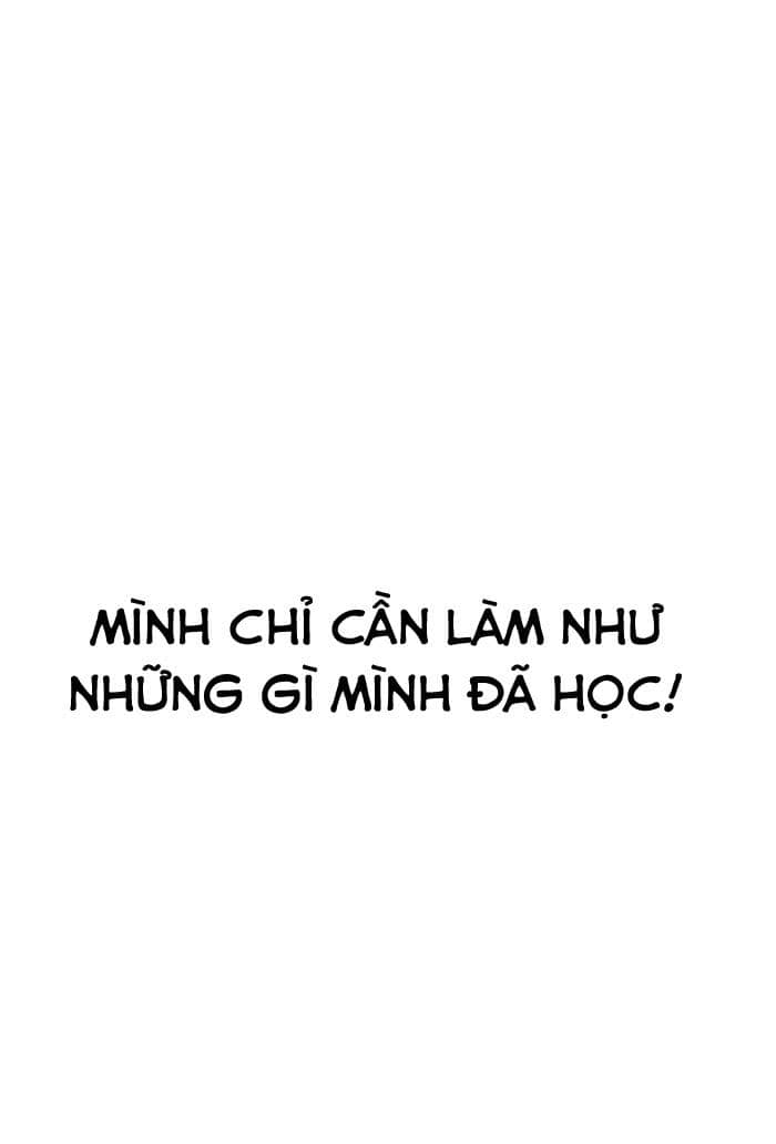 Hoán Đổi Diệu Kỳ - Chương 155 - ảnh 4