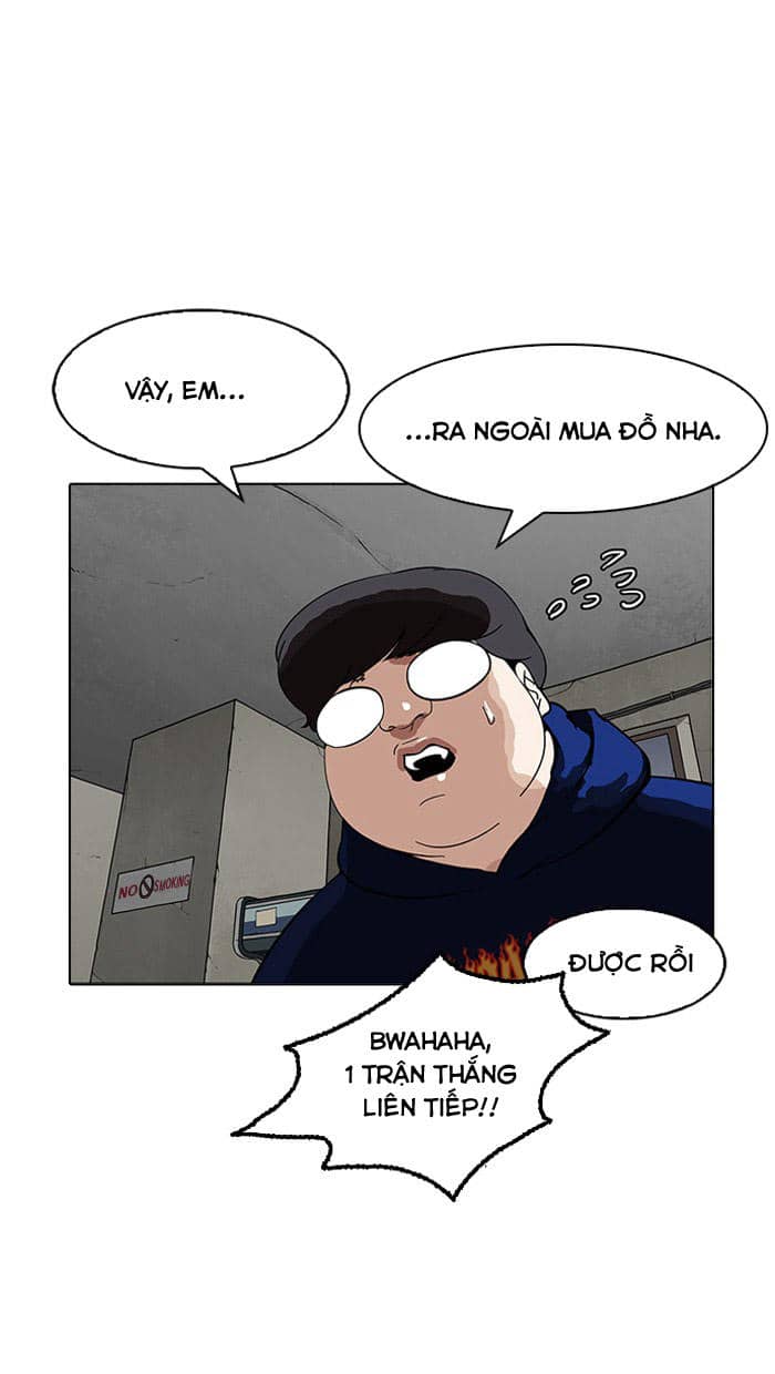 Hoán Đổi Diệu Kỳ - Chương 155 - ảnh 89