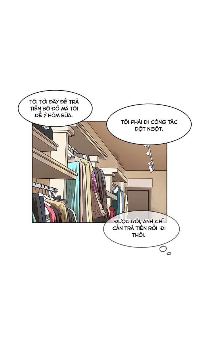 Hoán Đổi Diệu Kỳ - Chương 156 - ảnh 103