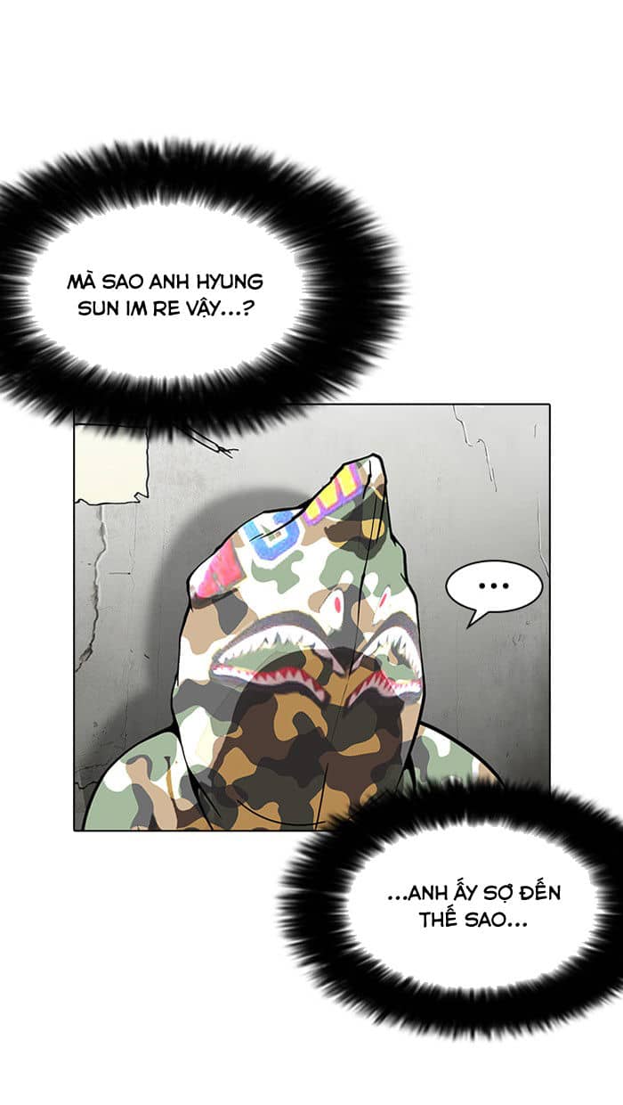 Hoán Đổi Diệu Kỳ - Chương 156 - ảnh 15