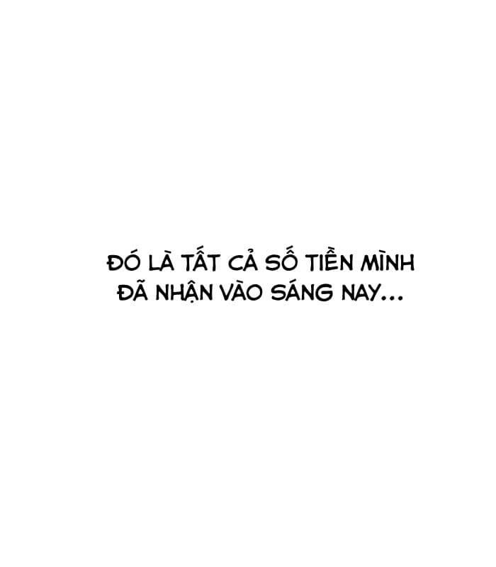 Hoán Đổi Diệu Kỳ - Chương 156 - ảnh 33
