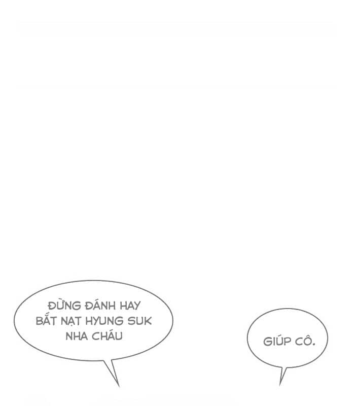 Hoán Đổi Diệu Kỳ - Chương 156 - ảnh 41