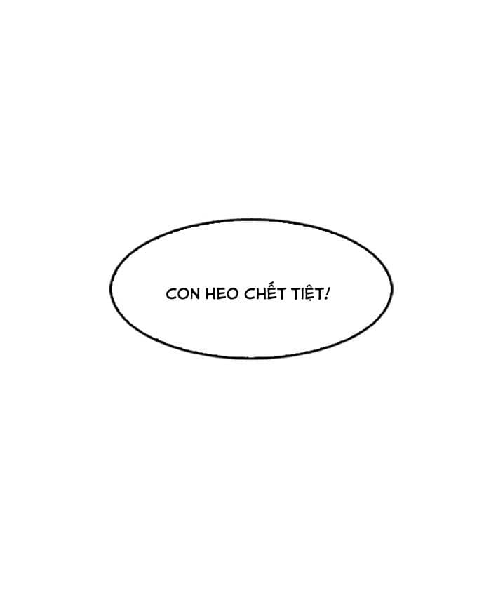 Hoán Đổi Diệu Kỳ - Chương 156 - ảnh 43