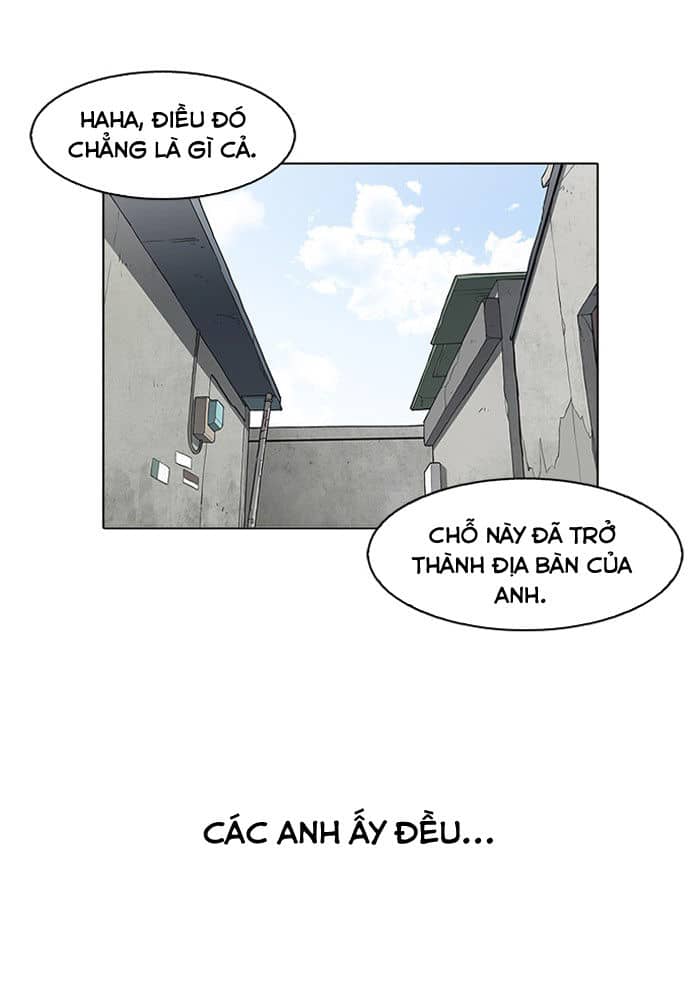 Hoán Đổi Diệu Kỳ - Chương 156 - ảnh 86