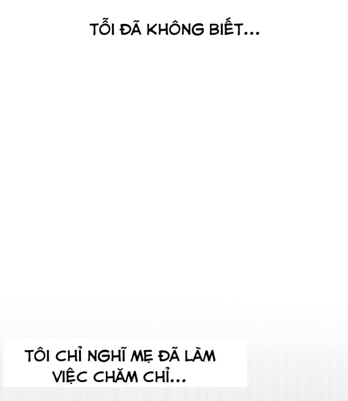 Hoán Đổi Diệu Kỳ - Chương 157 - ảnh 100