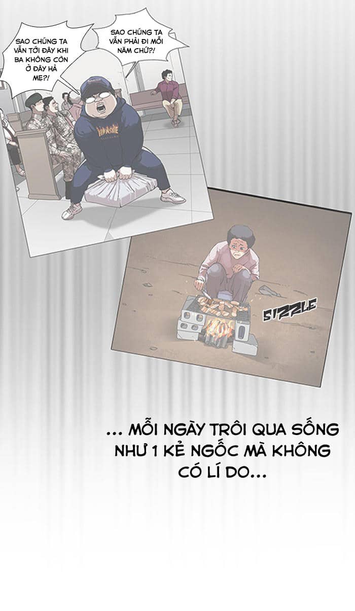 Hoán Đổi Diệu Kỳ - Chương 157 - ảnh 101