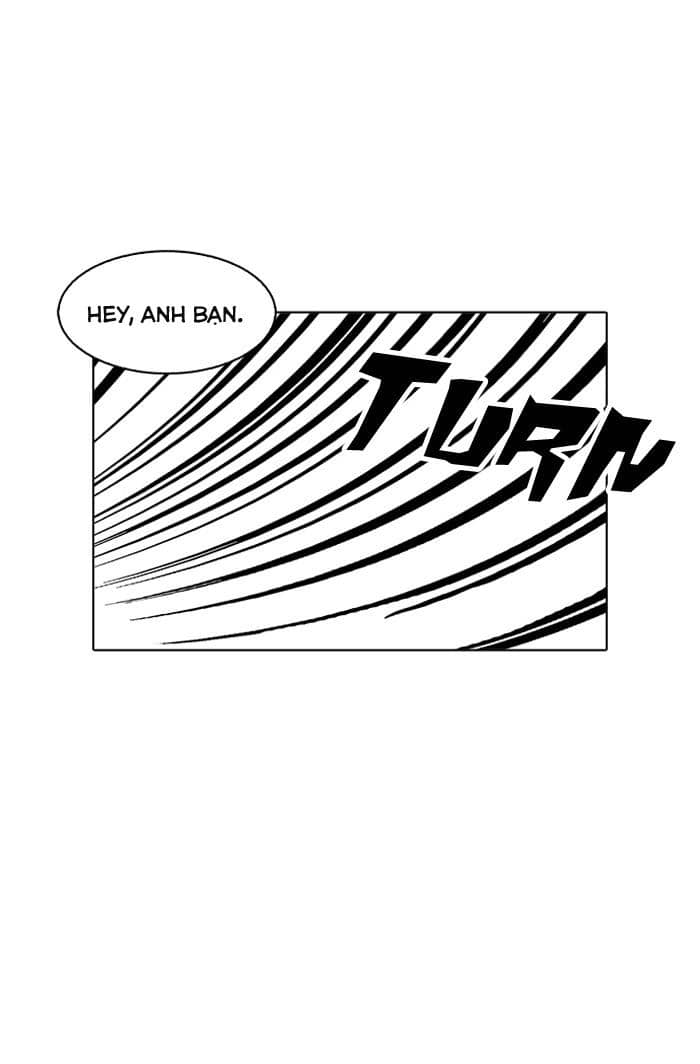 Hoán Đổi Diệu Kỳ - Chương 157 - ảnh 13