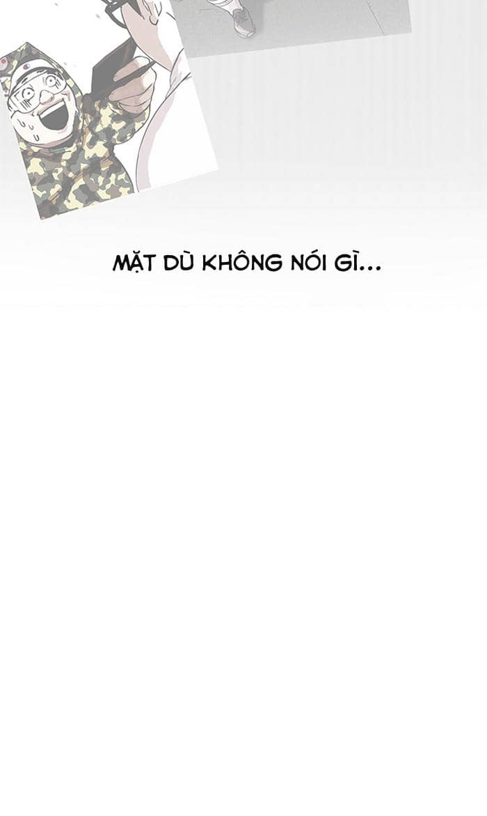 Hoán Đổi Diệu Kỳ - Chương 157 - ảnh 36