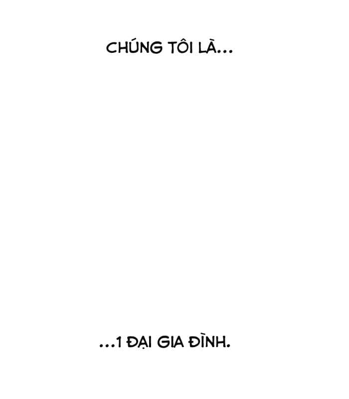 Hoán Đổi Diệu Kỳ - Chương 157 - ảnh 39