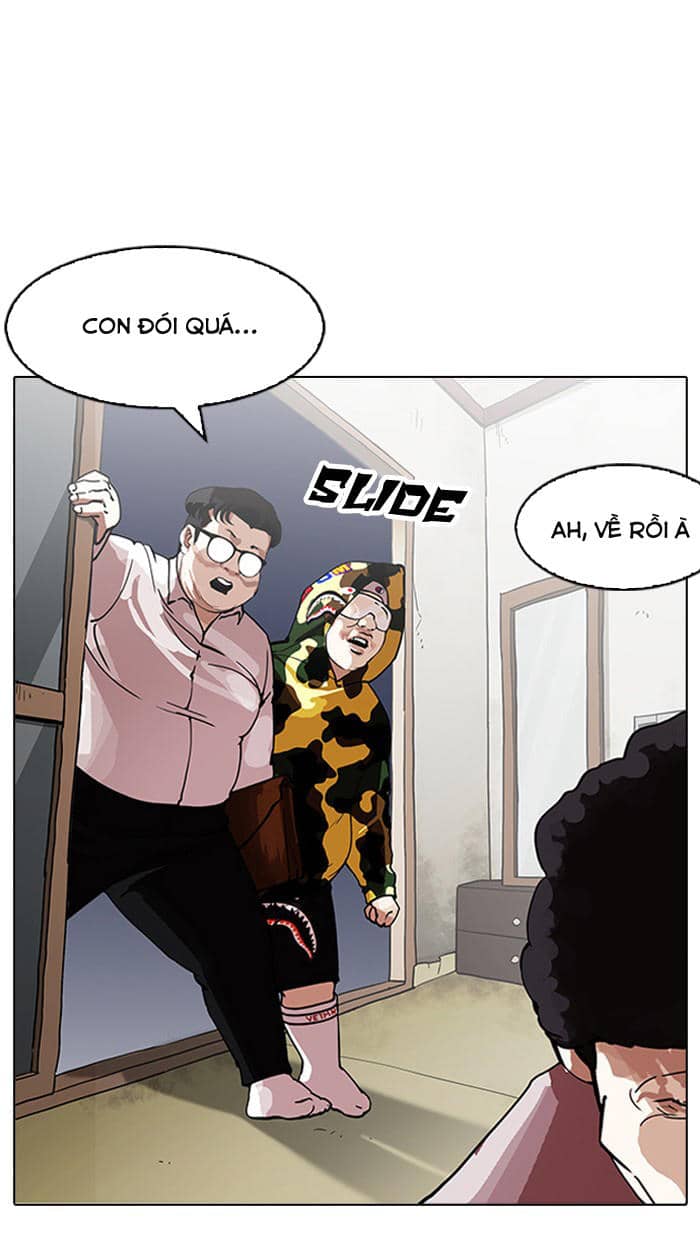 Hoán Đổi Diệu Kỳ - Chương 157 - ảnh 48