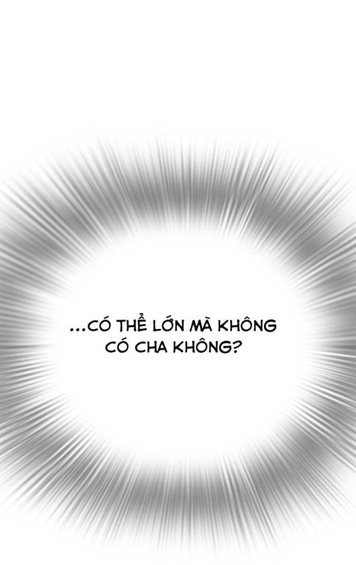 Hoán Đổi Diệu Kỳ - Chương 157 - ảnh 54