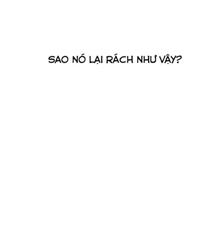 Hoán Đổi Diệu Kỳ - Chương 157 - ảnh 75