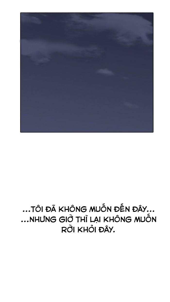 Hoán Đổi Diệu Kỳ - Chương 157 - ảnh 83