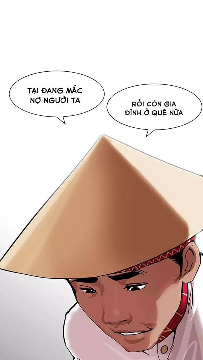 Hoán Đổi Diệu Kỳ - Chương 158 - ảnh 28