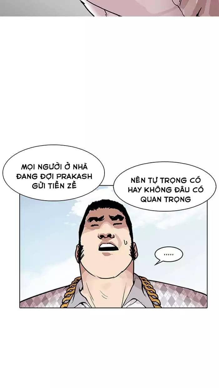 Hoán Đổi Diệu Kỳ - Chương 158 - ảnh 29