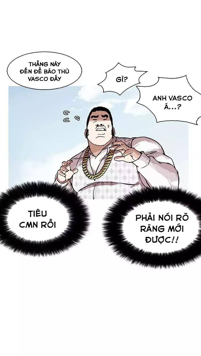Hoán Đổi Diệu Kỳ - Chương 158 - ảnh 56