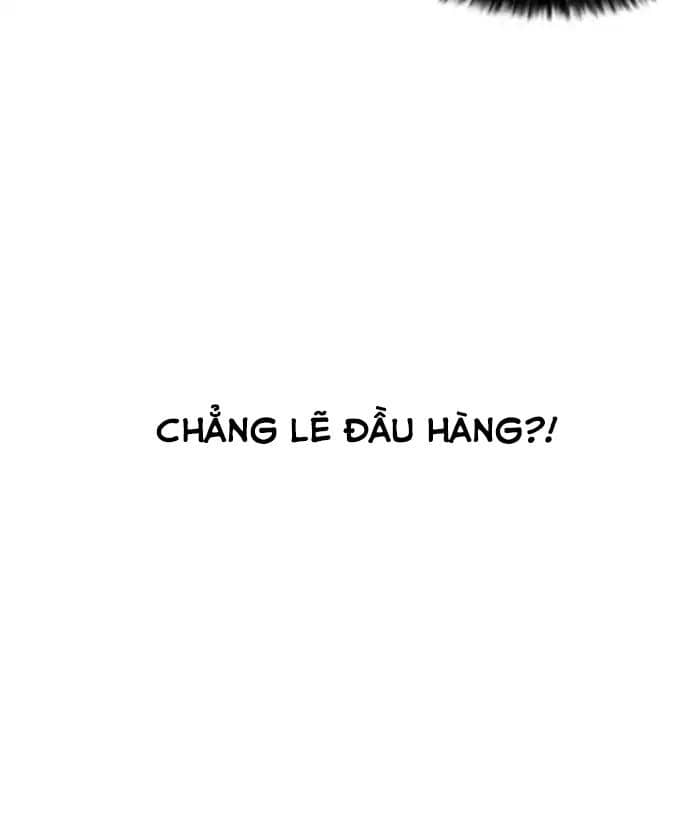 Hoán Đổi Diệu Kỳ - Chương 159 - ảnh 107