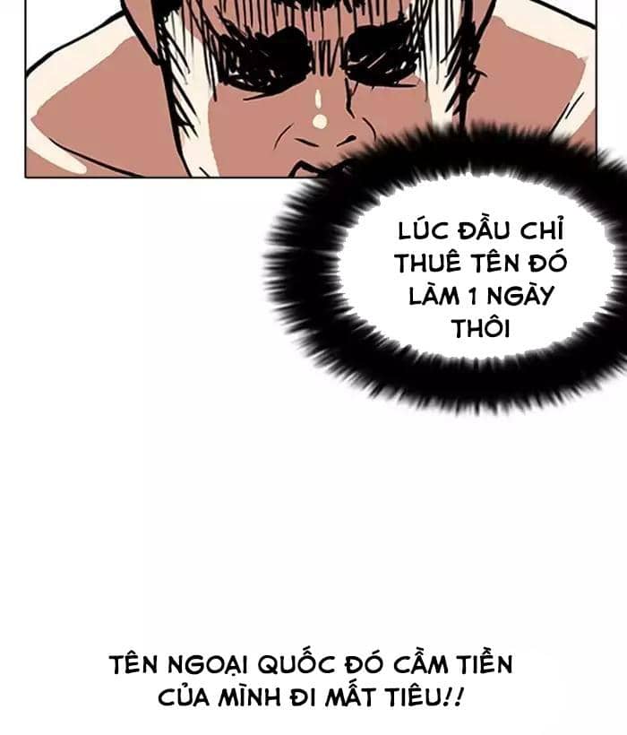 Hoán Đổi Diệu Kỳ - Chương 159 - ảnh 125