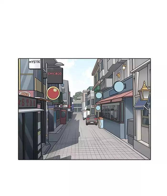 Hoán Đổi Diệu Kỳ - Chương 159 - ảnh 13