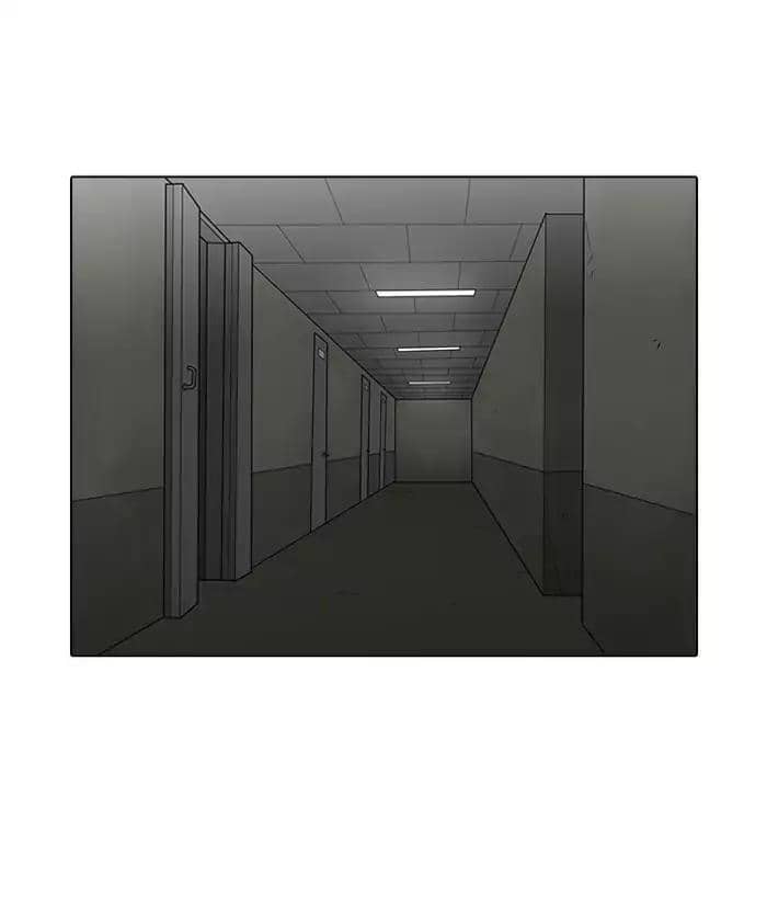 Hoán Đổi Diệu Kỳ - Chương 159 - ảnh 135