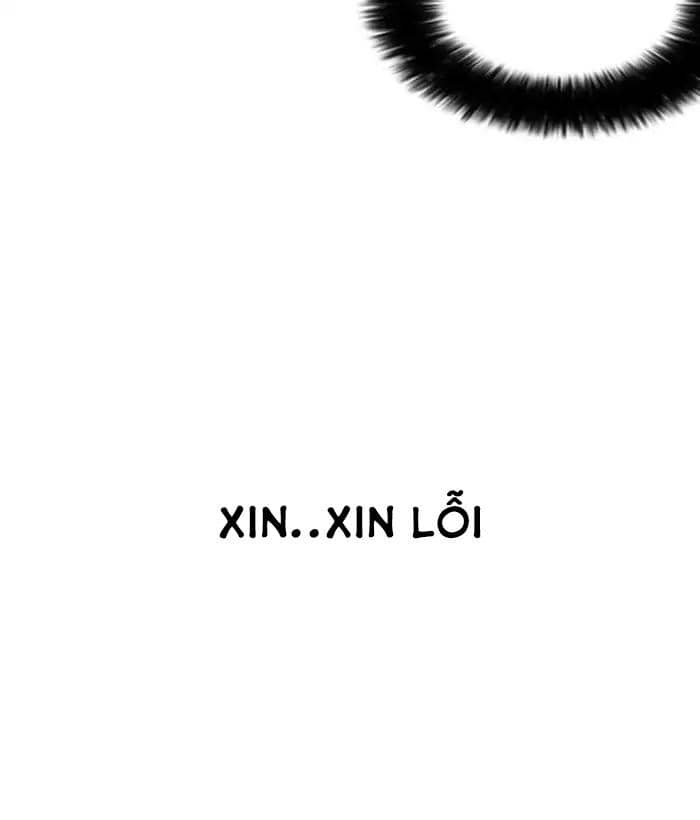 Hoán Đổi Diệu Kỳ - Chương 159 - ảnh 38
