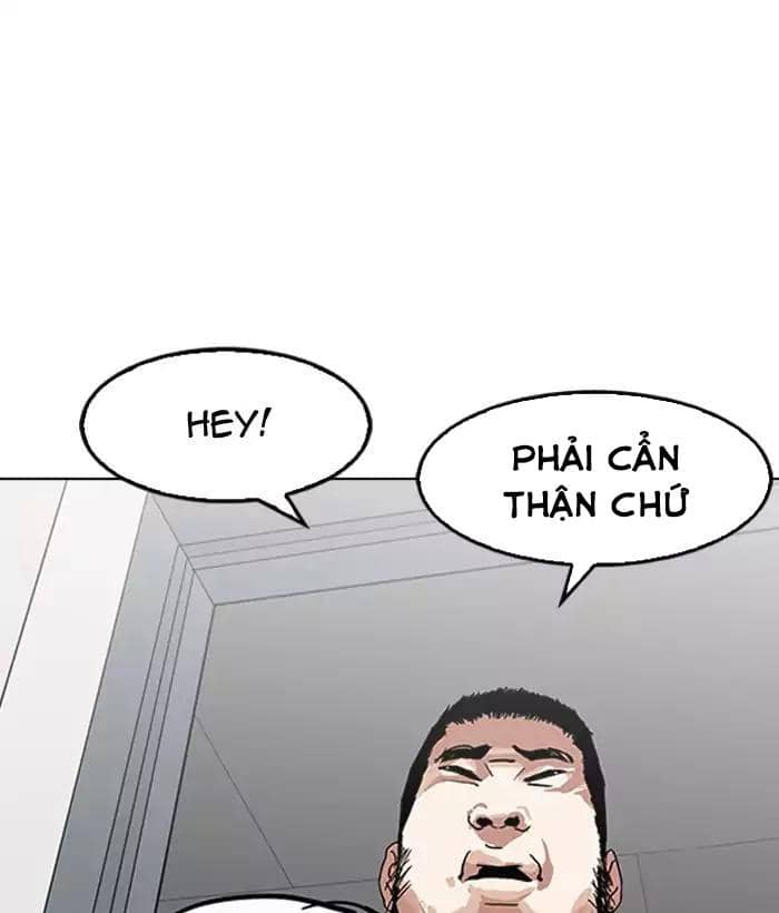 Hoán Đổi Diệu Kỳ - Chương 159 - ảnh 90