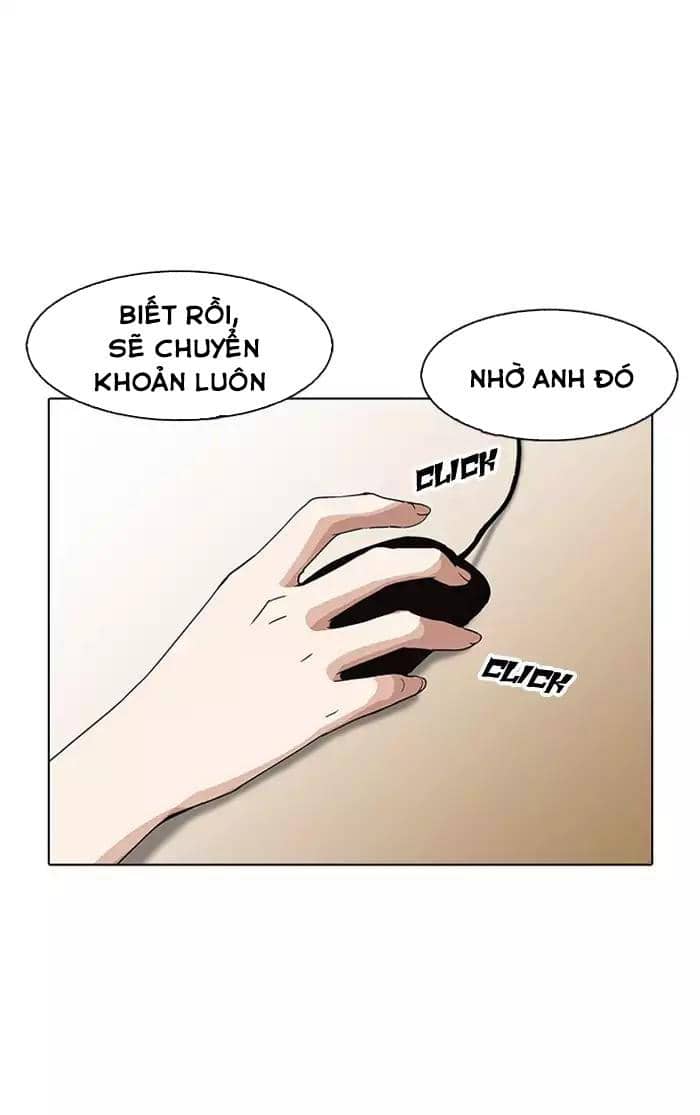 Hoán Đổi Diệu Kỳ - Chương 160 - ảnh 124