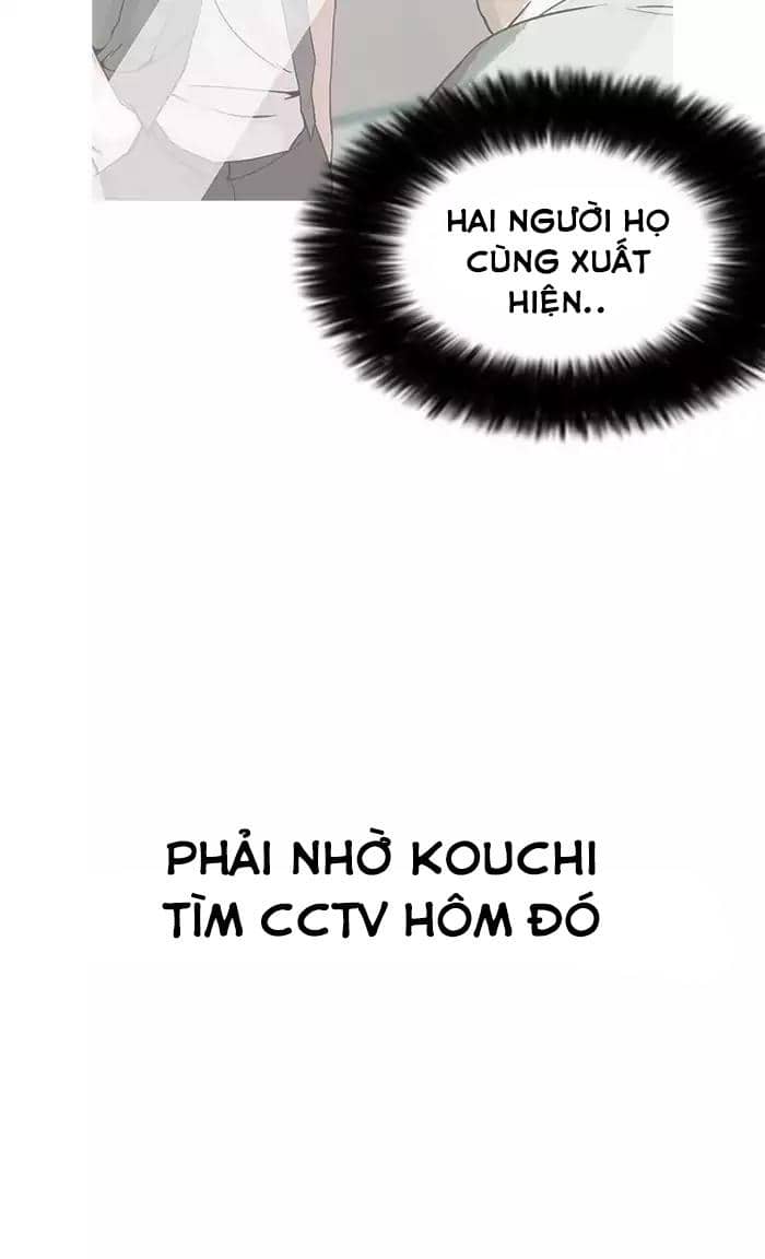 Hoán Đổi Diệu Kỳ - Chương 160 - ảnh 126