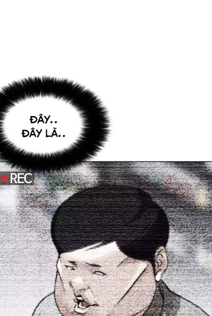 Hoán Đổi Diệu Kỳ - Chương 160 - ảnh 130