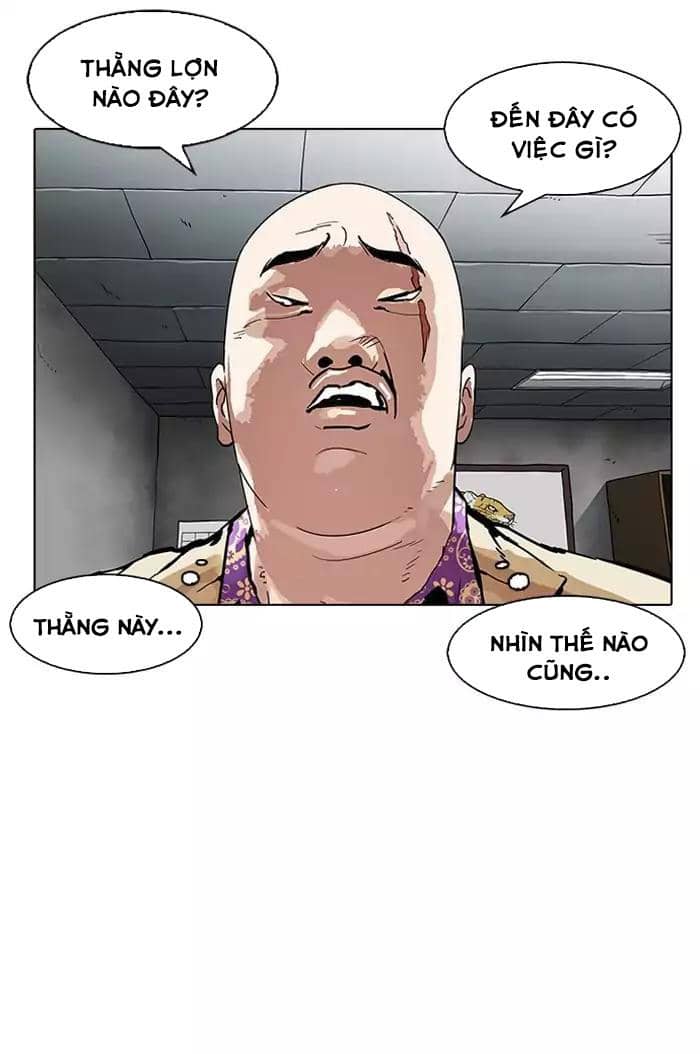 Hoán Đổi Diệu Kỳ - Chương 160 - ảnh 16