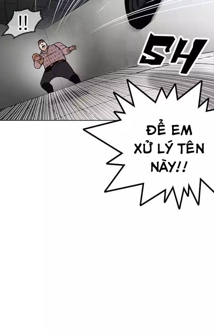Hoán Đổi Diệu Kỳ - Chương 160 - ảnh 49