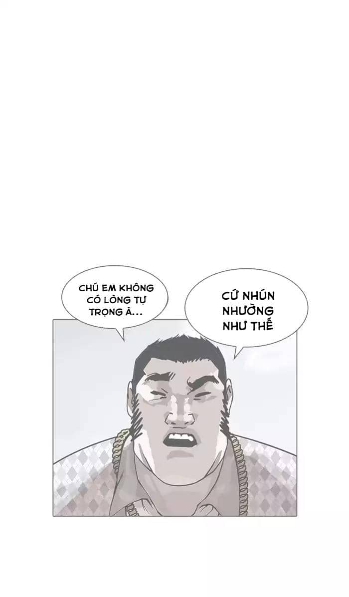 Hoán Đổi Diệu Kỳ - Chương 160 - ảnh 71