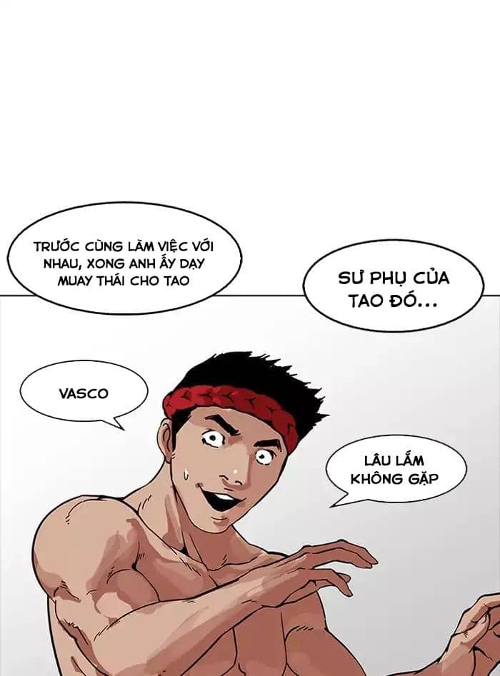 Hoán Đổi Diệu Kỳ - Chương 160 - ảnh 86