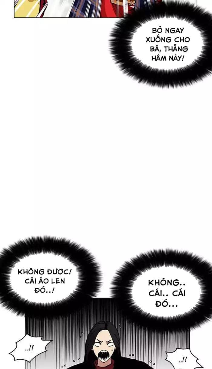 Hoán Đổi Diệu Kỳ - Chương 161 - ảnh 102