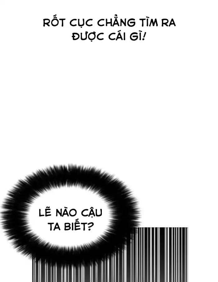 Hoán Đổi Diệu Kỳ - Chương 161 - ảnh 117