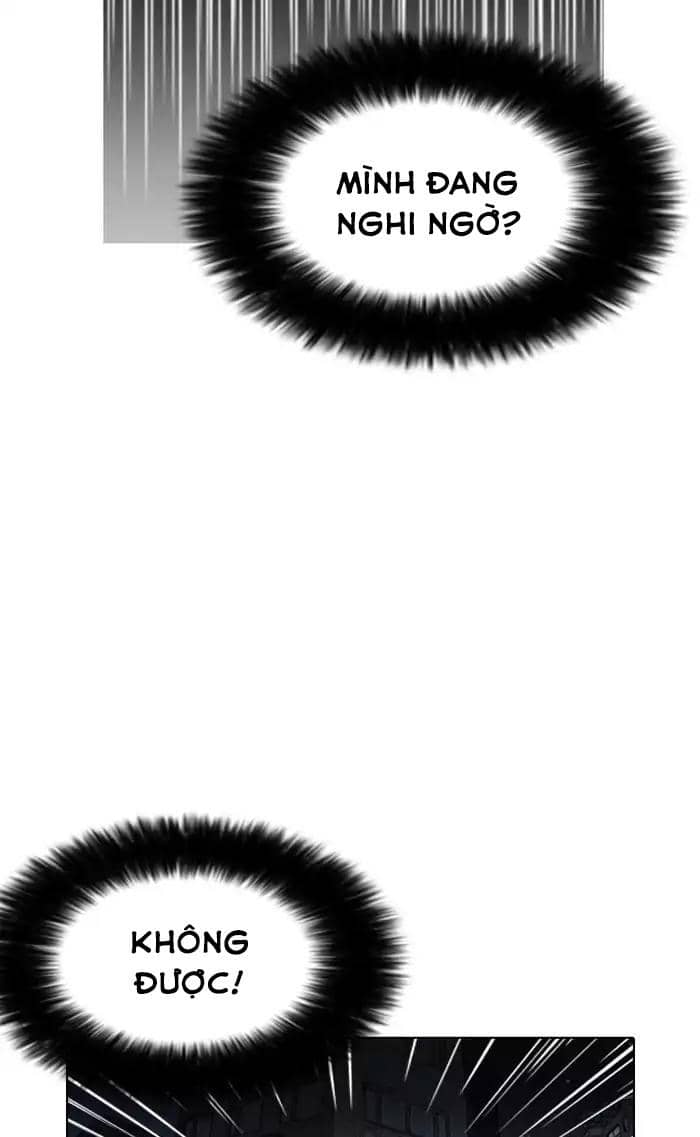 Hoán Đổi Diệu Kỳ - Chương 161 - ảnh 118