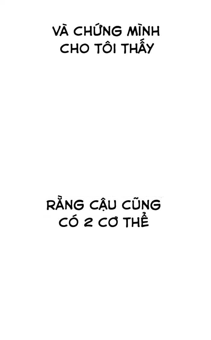 Hoán Đổi Diệu Kỳ - Chương 161 - ảnh 29