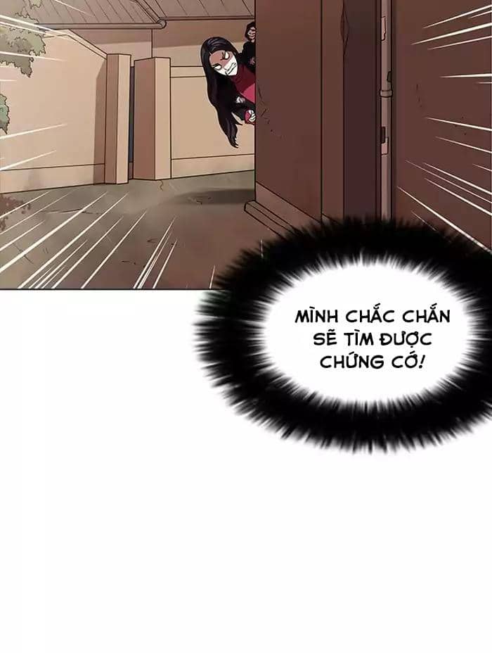 Hoán Đổi Diệu Kỳ - Chương 161 - ảnh 48