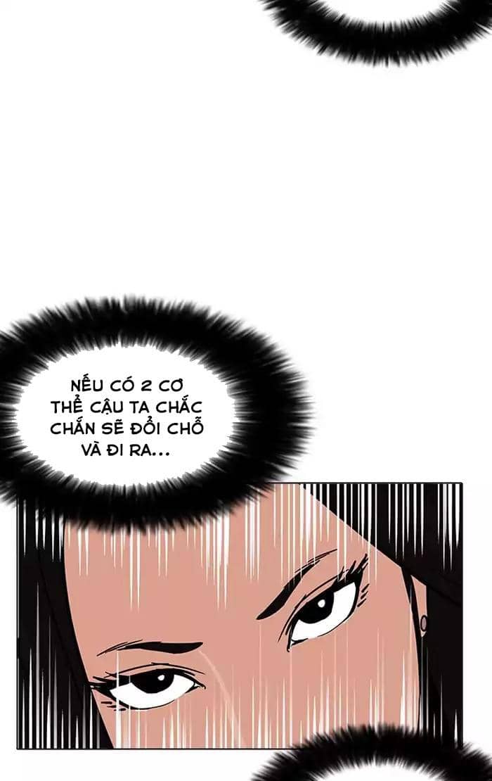 Hoán Đổi Diệu Kỳ - Chương 161 - ảnh 50