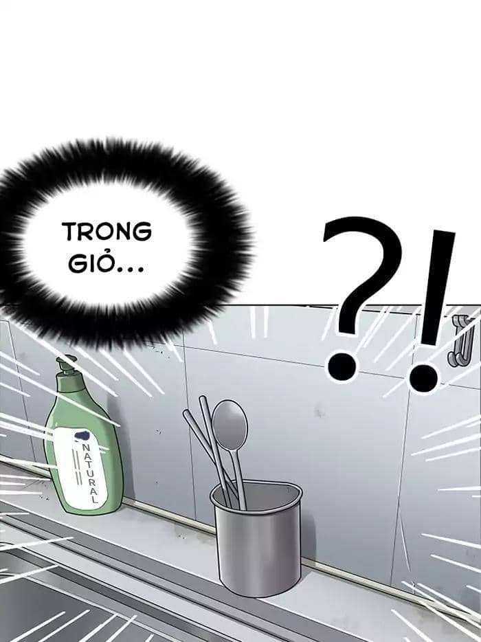 Hoán Đổi Diệu Kỳ - Chương 161 - ảnh 53