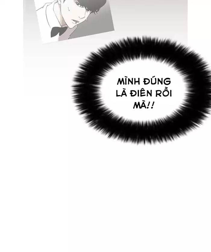 Hoán Đổi Diệu Kỳ - Chương 161 - ảnh 76