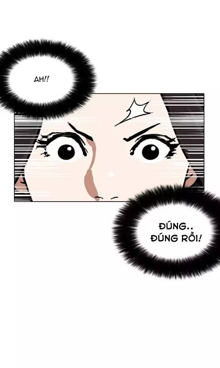 Hoán Đổi Diệu Kỳ - Chương 161 - ảnh 88