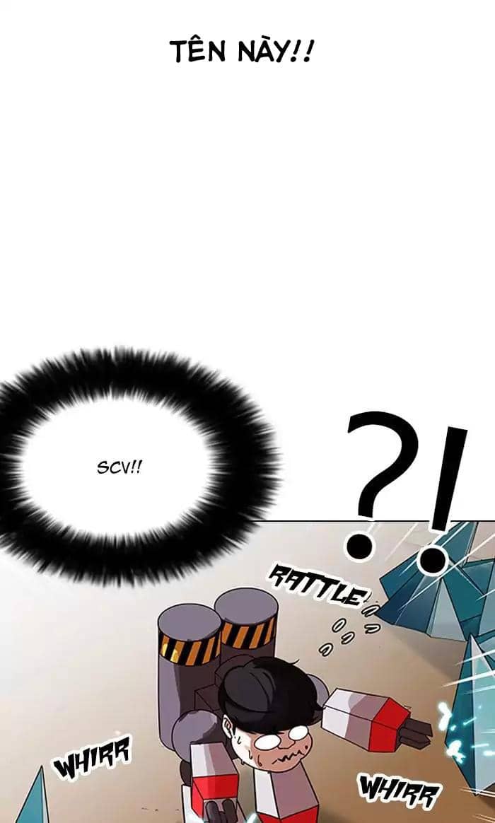 Hoán Đổi Diệu Kỳ - Chương 161 - ảnh 89