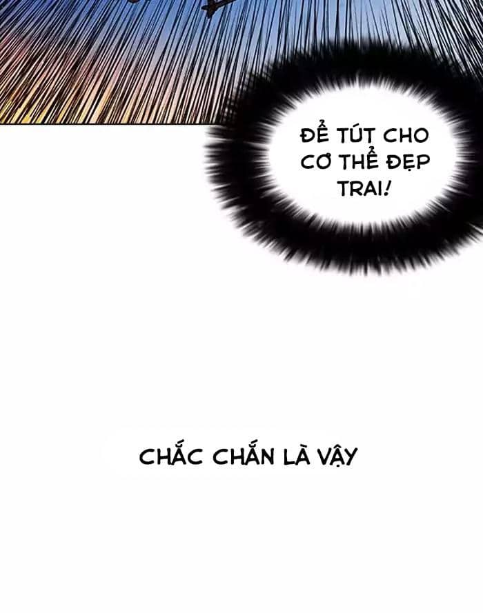 Hoán Đổi Diệu Kỳ - Chương 161 - ảnh 92